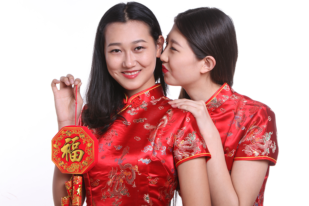 又是一年元宵時(shí) 新絲路祝大家元宵節(jié)快樂